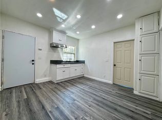 851 Woodcrest Ave #1, La Habra, CA 90631