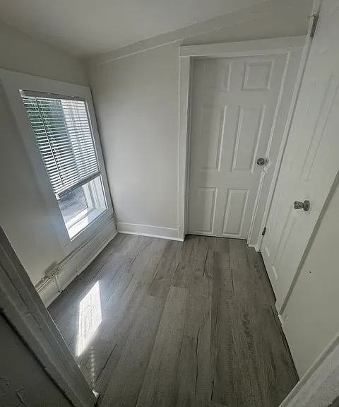 305 N Franklin St — Photo 31