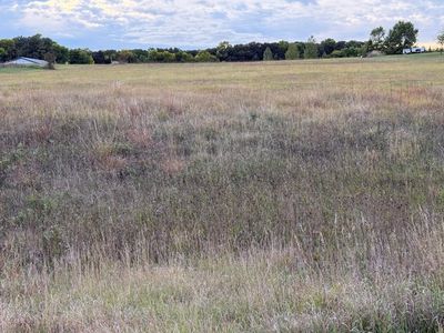 5 Creek View Dr, Pelican Rapids, MN, 56572