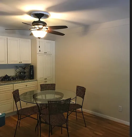 1261 Island Dr #204 — Photo 4