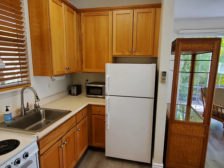 79 Kuli Puu St — Photo 22