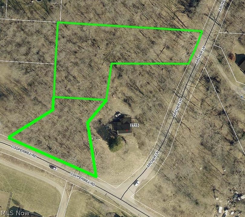 1st image of Coopermill Rd