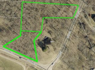 Coopermill Rd, Zanesville, OH 43701