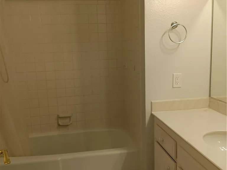 6221 Peppermill Dr — Photo 17