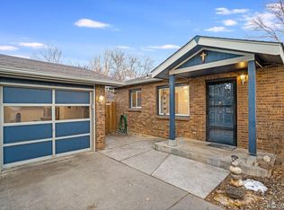 332 Walnut Dr, Frederick, CO 80530
