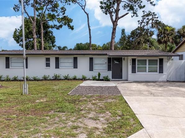 603 Conrad Dr