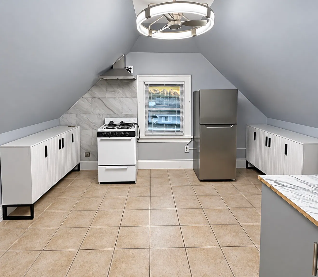 1 bed, $1,600 — Photo 1