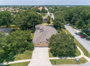 10301 Oakview Pointe Ter, Gotha, FL 34734