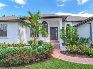 373 Sharwood Dr, Naples, FL 34110