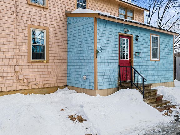 2nd image of 47 Gage Street