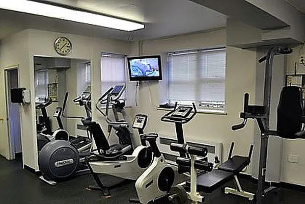 Rented by D S J Realty LLC | media 7