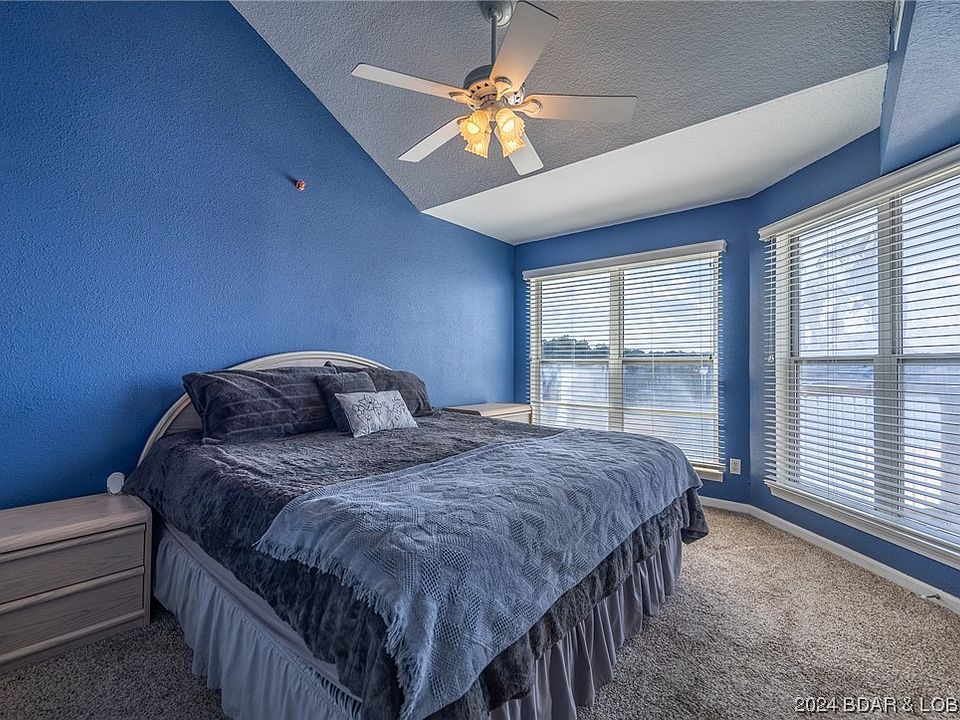 1481 LEDGES DR Osage Beach MO Zillow