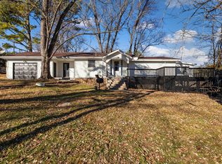 138 Cathy St, Branson, MO 65616