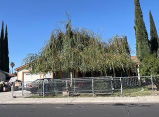 407 Mingo Way, Lathrop, CA 95330