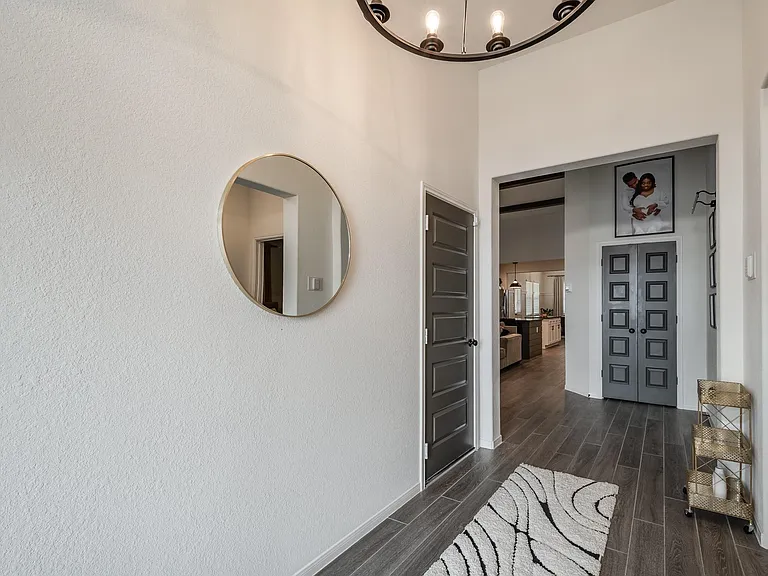 14231 Angelina Dr — Photo 7