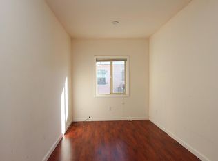 1337 Haskell St, Berkeley, CA 94702