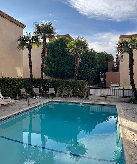 7700 Topanga Canyon Inv. — Photo 3