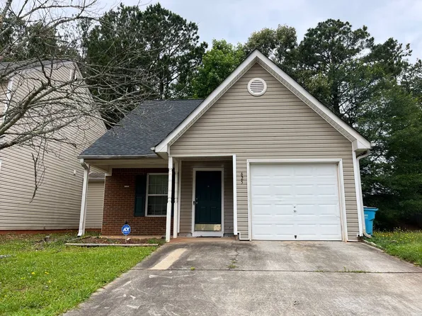 625 Stadler Pointe, McDonough, GA 30253