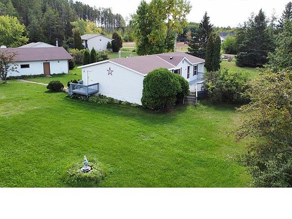 2nd image of 3116 1st St