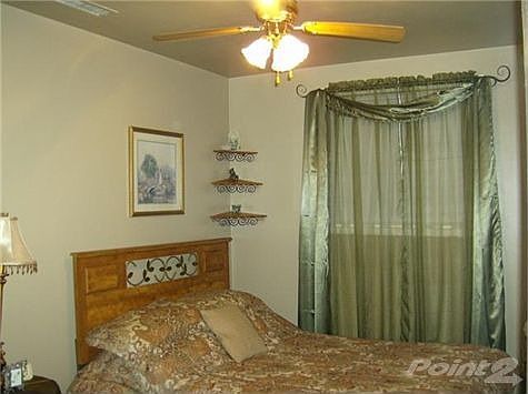 5th image of 3128 Richmond Hill Dr
