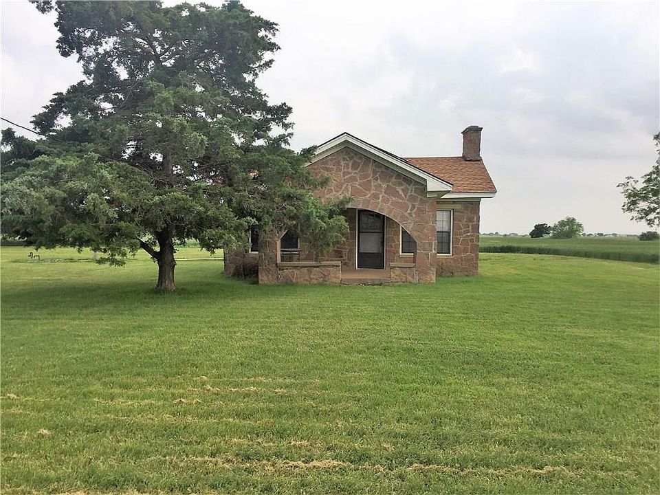 1st image of 509 County Road 503