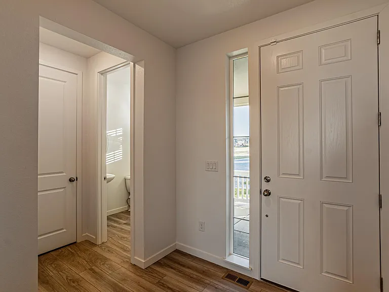 24325 E Ada Pl — Photo 12