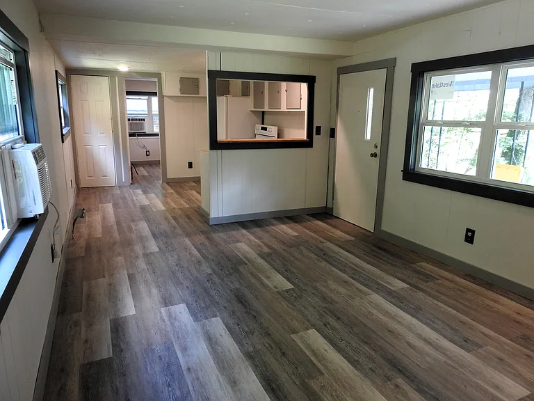 1238 Double South Rd — Photo 7