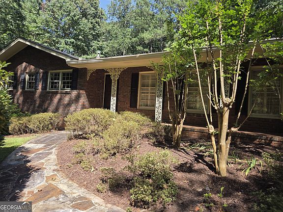 2nd image of 65 Cook Ln
