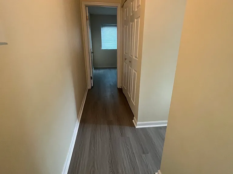 28 Knox Ct — Photo 13
