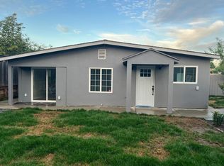 1413 York Ave, Campbell, CA 95008