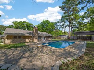 15544 Nell Lynn Ln, Tyler, TX 75707