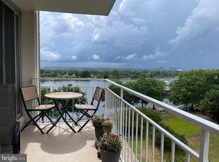 1425 4th St SW APT A612, Washington, DC 20024