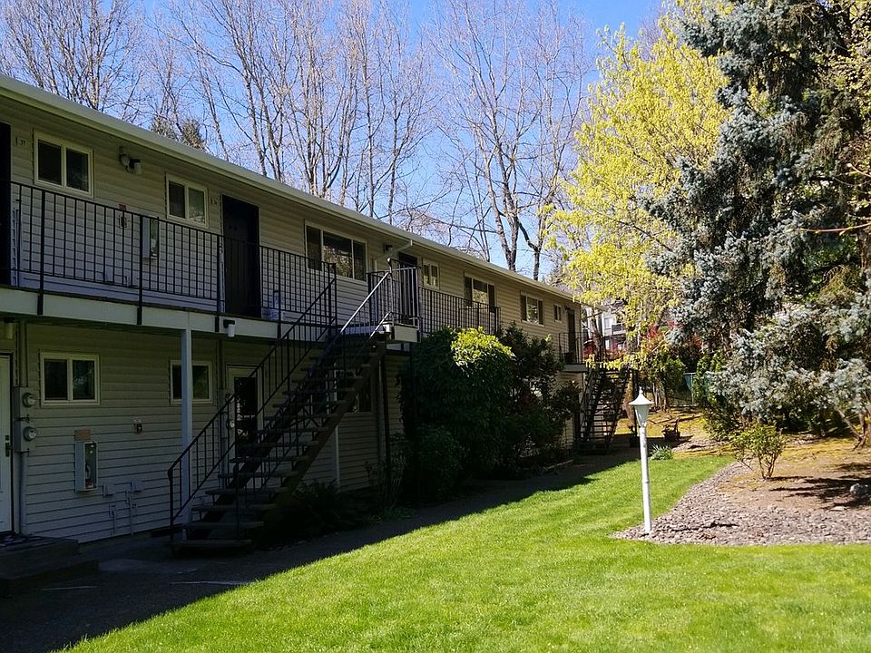 1st image of 6835 SW Capitol Hill Rd APT 29