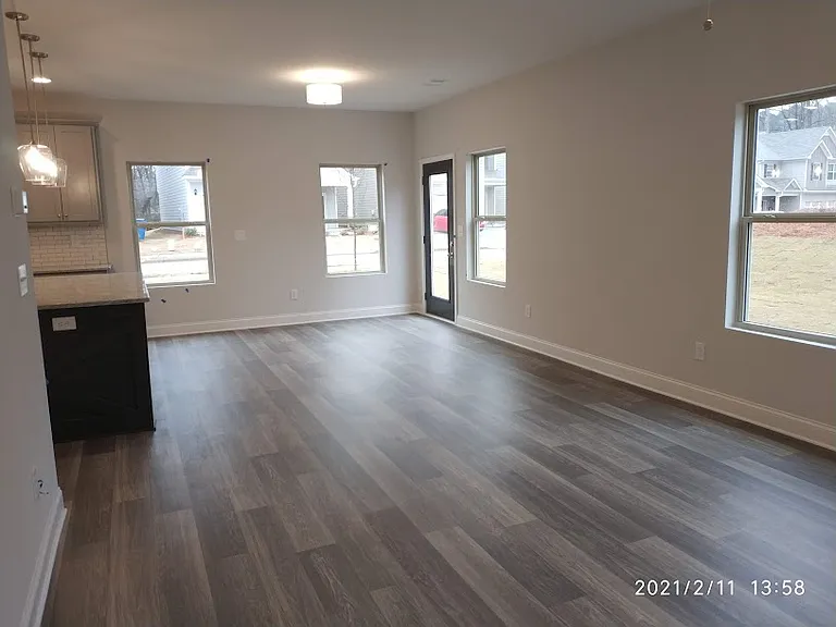 349 Omnia Ridge Way — Photo 2