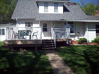 1st image of 3800 38th St SE