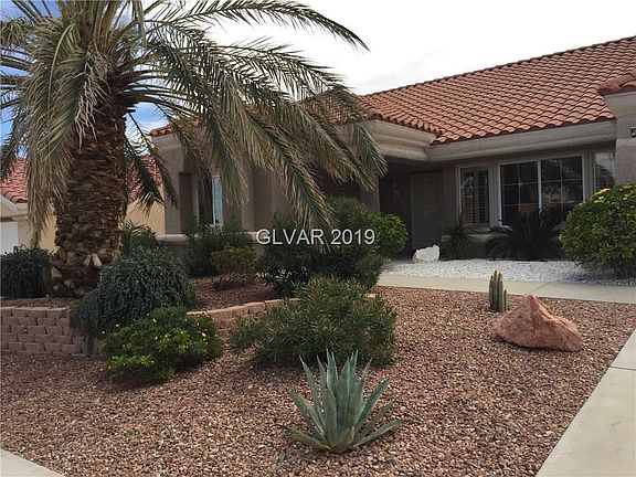4th image of 9613 Gold Bank Dr