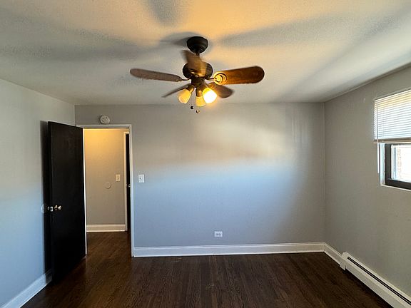 4th image of 9016 Lamon Ave #3C