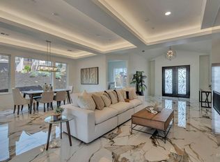 3565 Southridge Dr, Santa Rosa, CA 95403