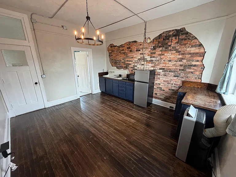 5202 Norway Rd #2 — Photo 1