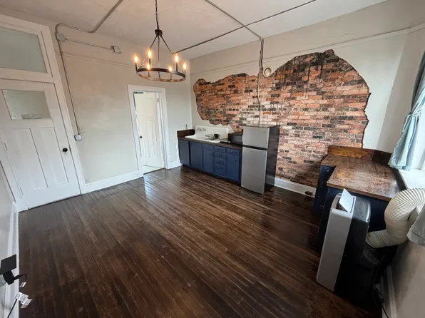 5202 Norway Rd #2, Norway, SC 29113