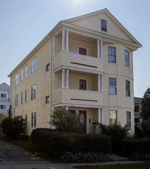 66 Fairfax Rd #2 — Photo 19