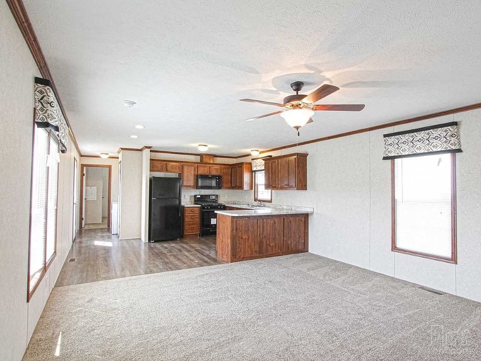 1st image of 1250 Paree St #627