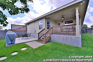 3 bed, 2.0 bath, 1653 sqft, $1,800 — Photo 2