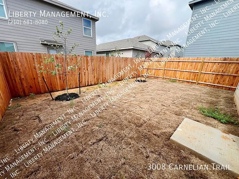 3008 Carnelian Trl — Photo 28