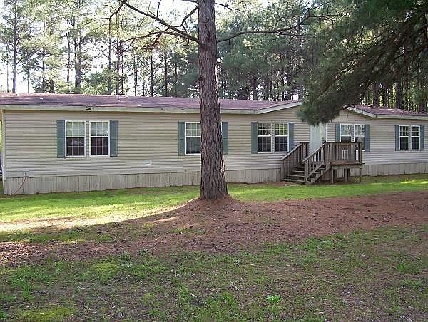 1st image of 216 Ed Carpenter Rd
