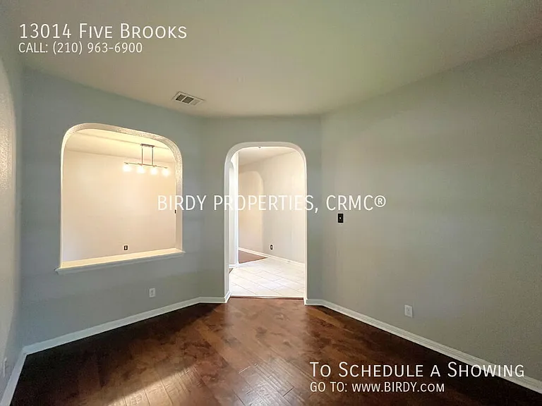 13014 5th Brks — Photo 15