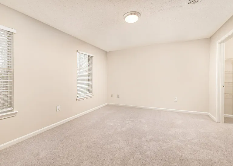 Heritage Hills — Photo 12