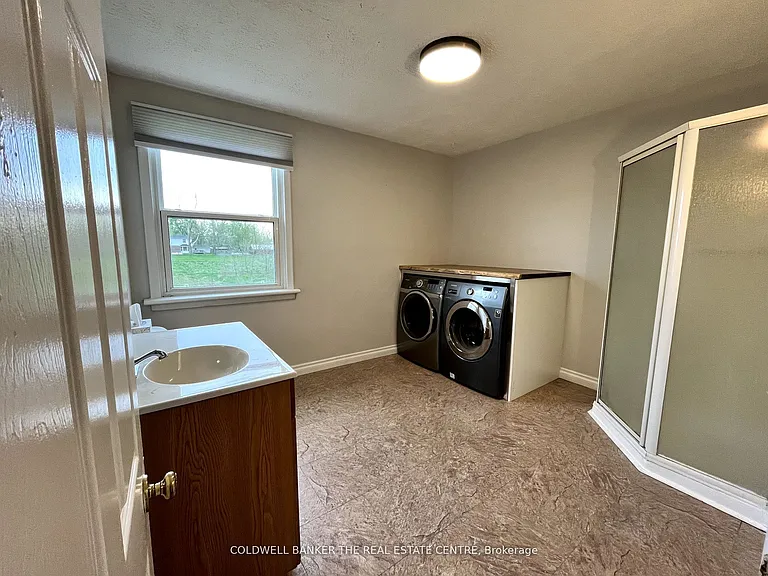 7122 County Road 27 Rd — Photo 20