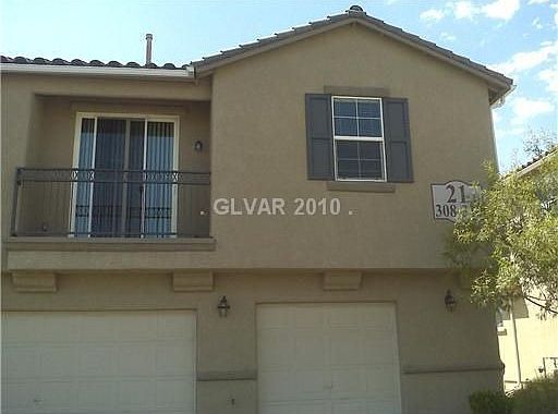 1st image of 6255 W Arby Ave Unit 310