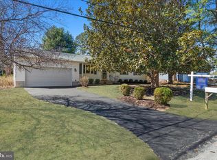 804 Cypress Beach Rd, Severna Park, MD 21146